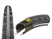 Picture of CONTINENTAL TIRE TOP CONTACT II 26 X 2,0 VECTRANBREAKER ECO